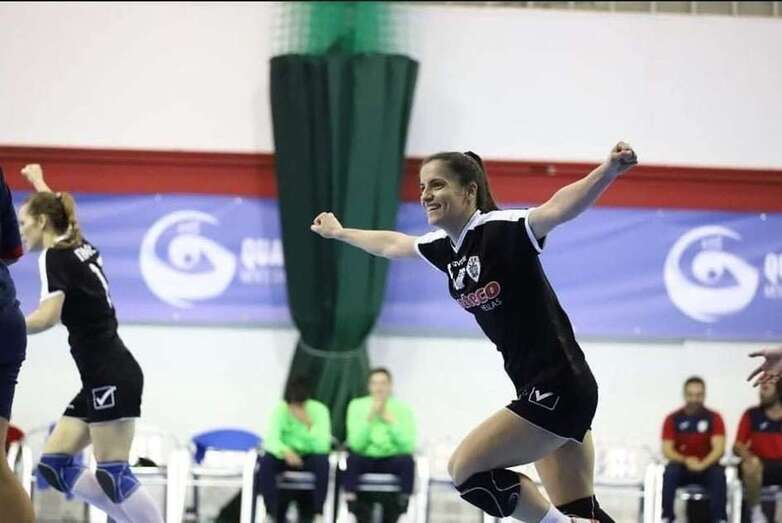 Vasiliki Gkatziou / TA